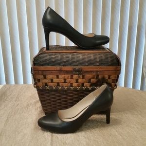 Esmara by Heidi Klum High Heel Pumps